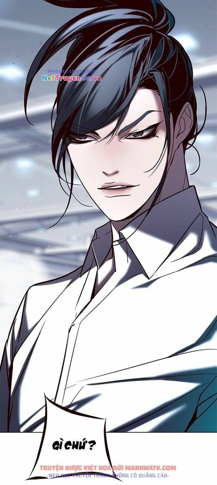 Cô Dâu Của Sói Trắng [Chap 1-154]