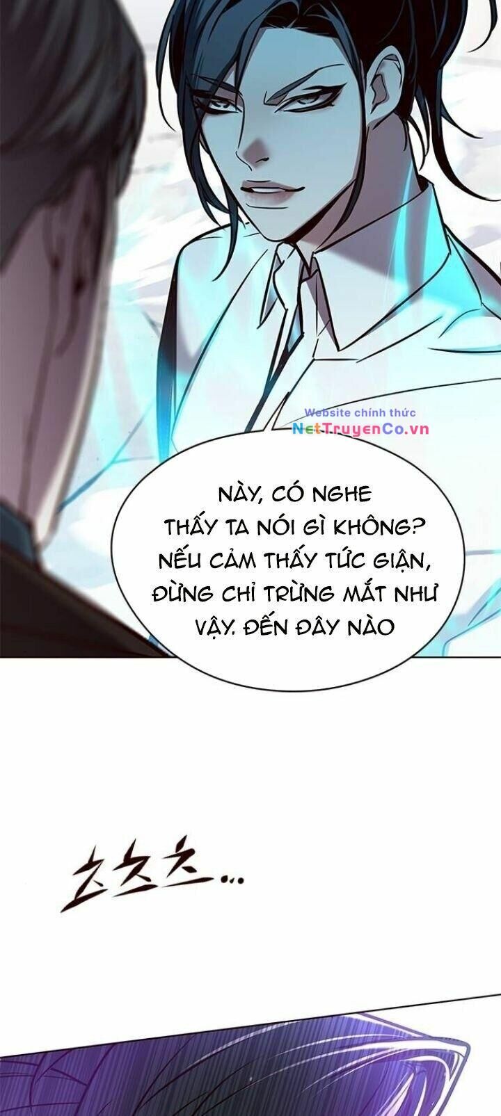 Cô Dâu Của Sói Trắng [Chap 1-154]