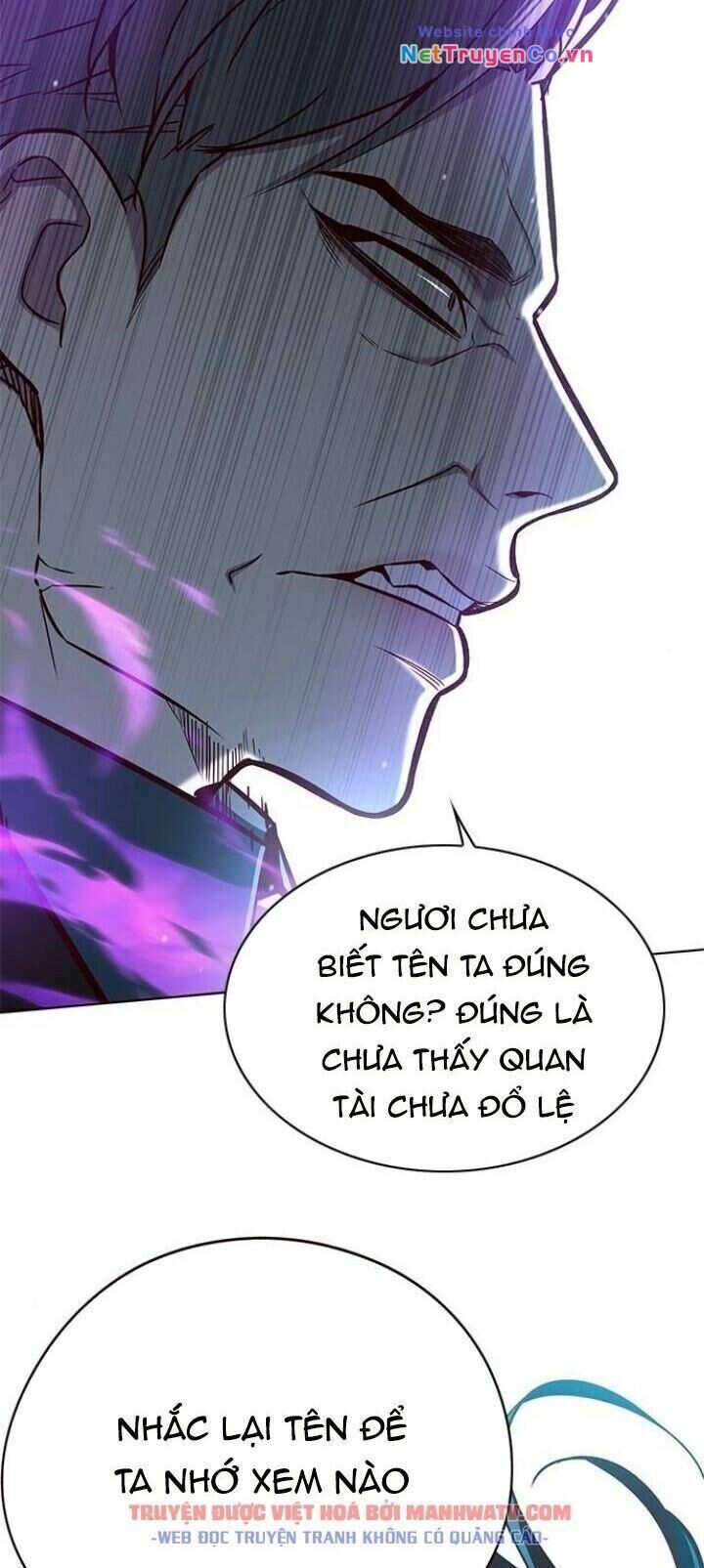 Cô Dâu Của Sói Trắng [Chap 1-154]