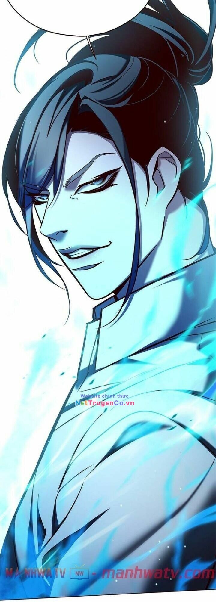 Cô Dâu Của Sói Trắng [Chap 1-154]