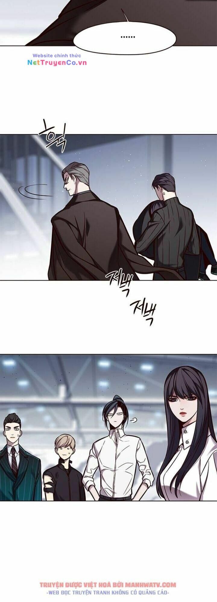 Cô Dâu Của Sói Trắng [Chap 1-154]