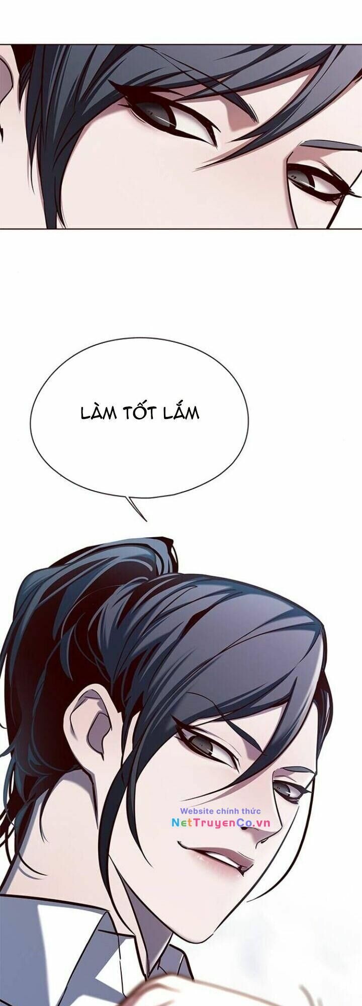 Cô Dâu Của Sói Trắng [Chap 1-154]