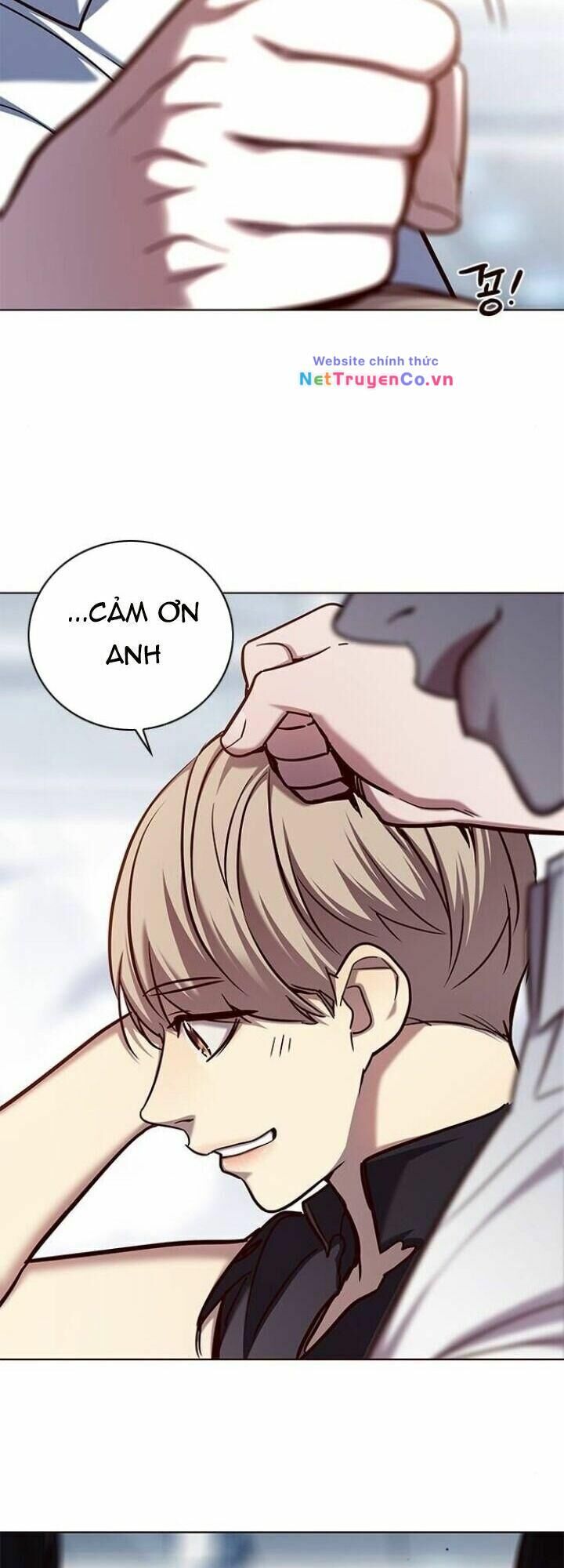 Cô Dâu Của Sói Trắng [Chap 1-154]