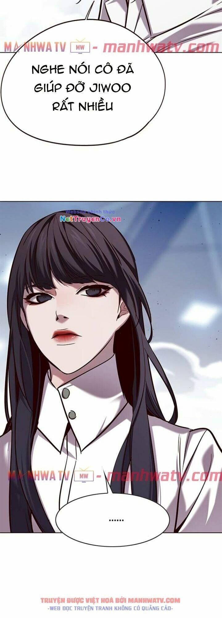 Cô Dâu Của Sói Trắng [Chap 1-154]