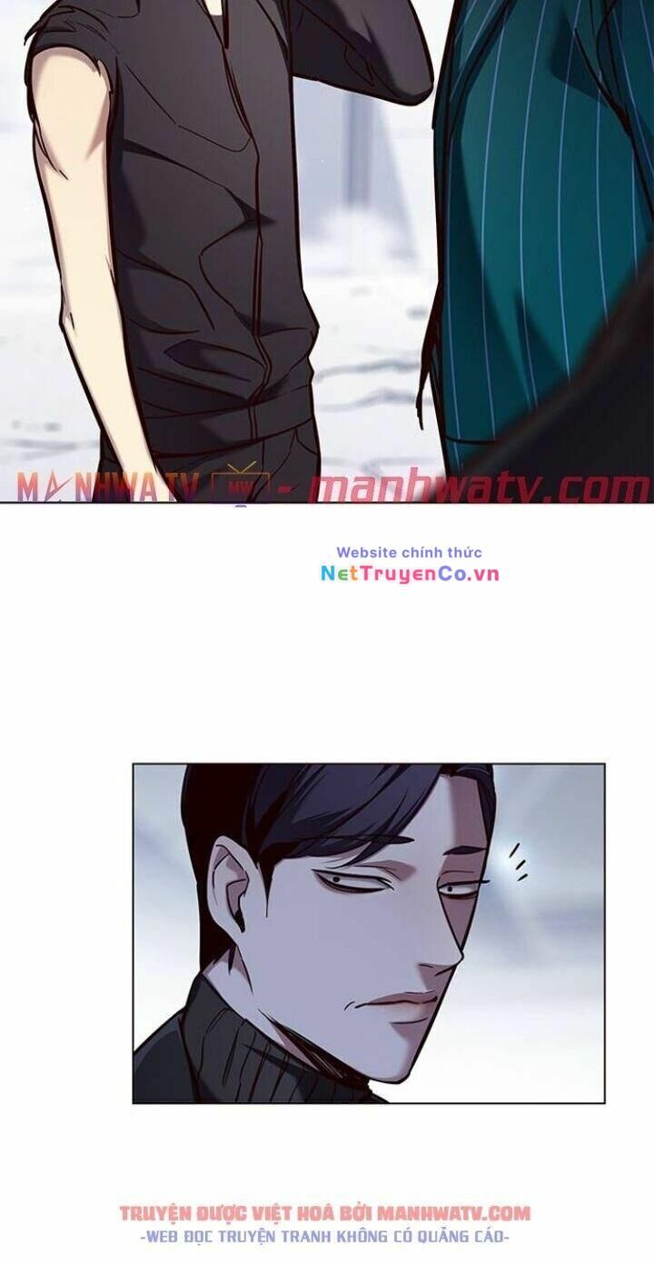 Cô Dâu Của Sói Trắng [Chap 1-154]
