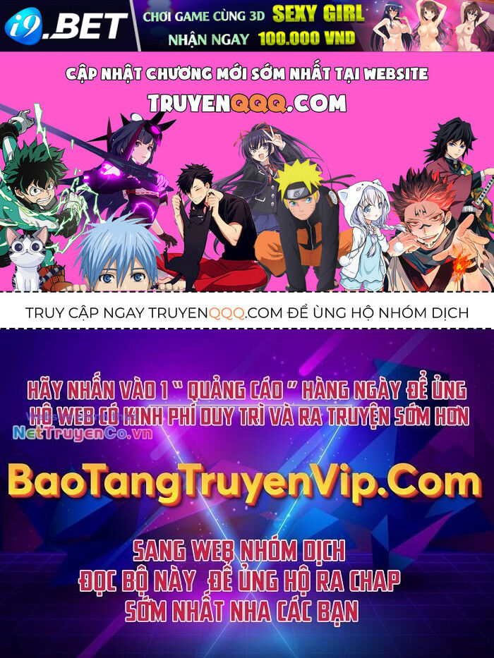 Cô Dâu Của Sói Trắng [Chap 1-154]