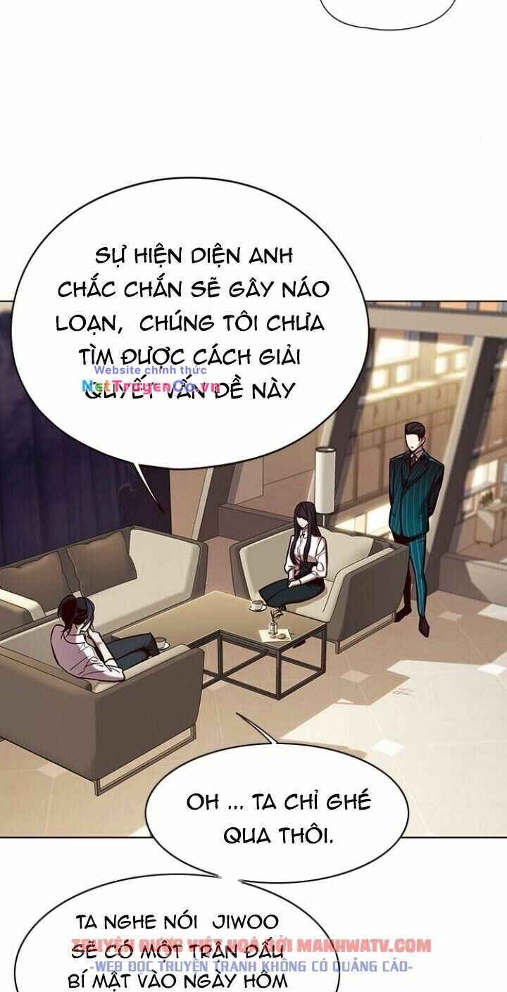 Cô Dâu Của Sói Trắng [Chap 1-154]