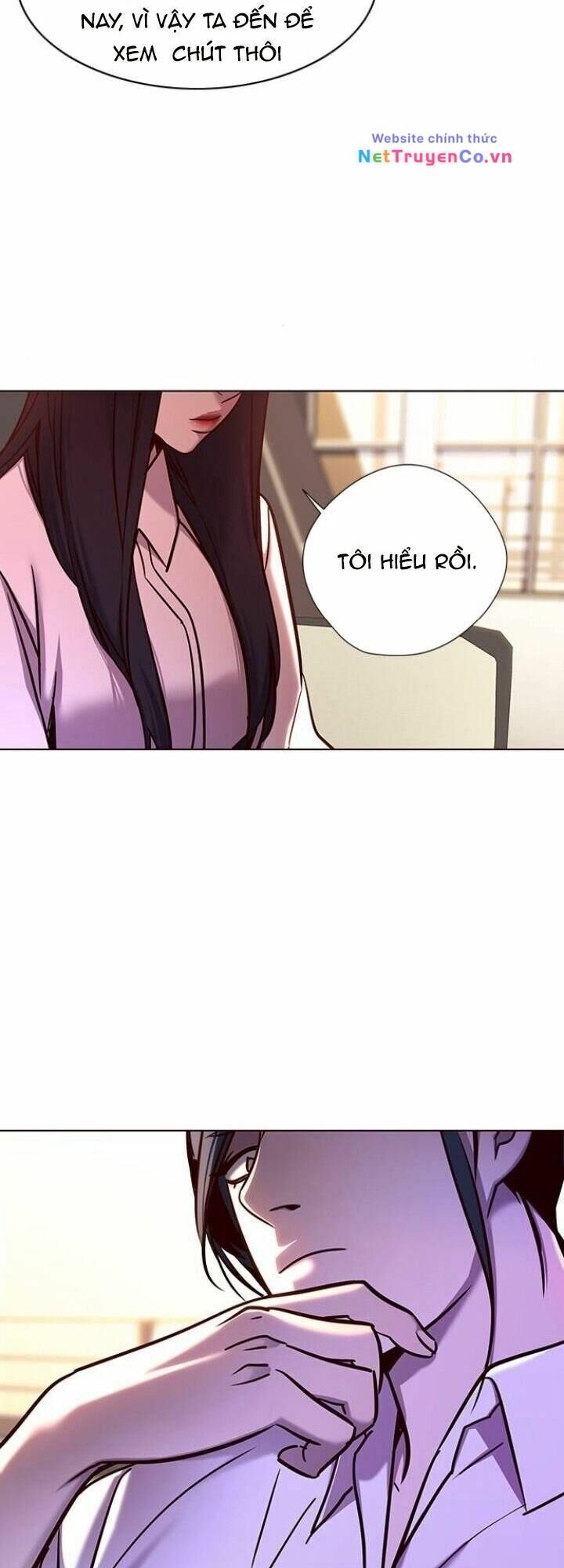 Cô Dâu Của Sói Trắng [Chap 1-154]