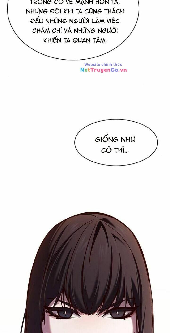 Cô Dâu Của Sói Trắng [Chap 1-154]
