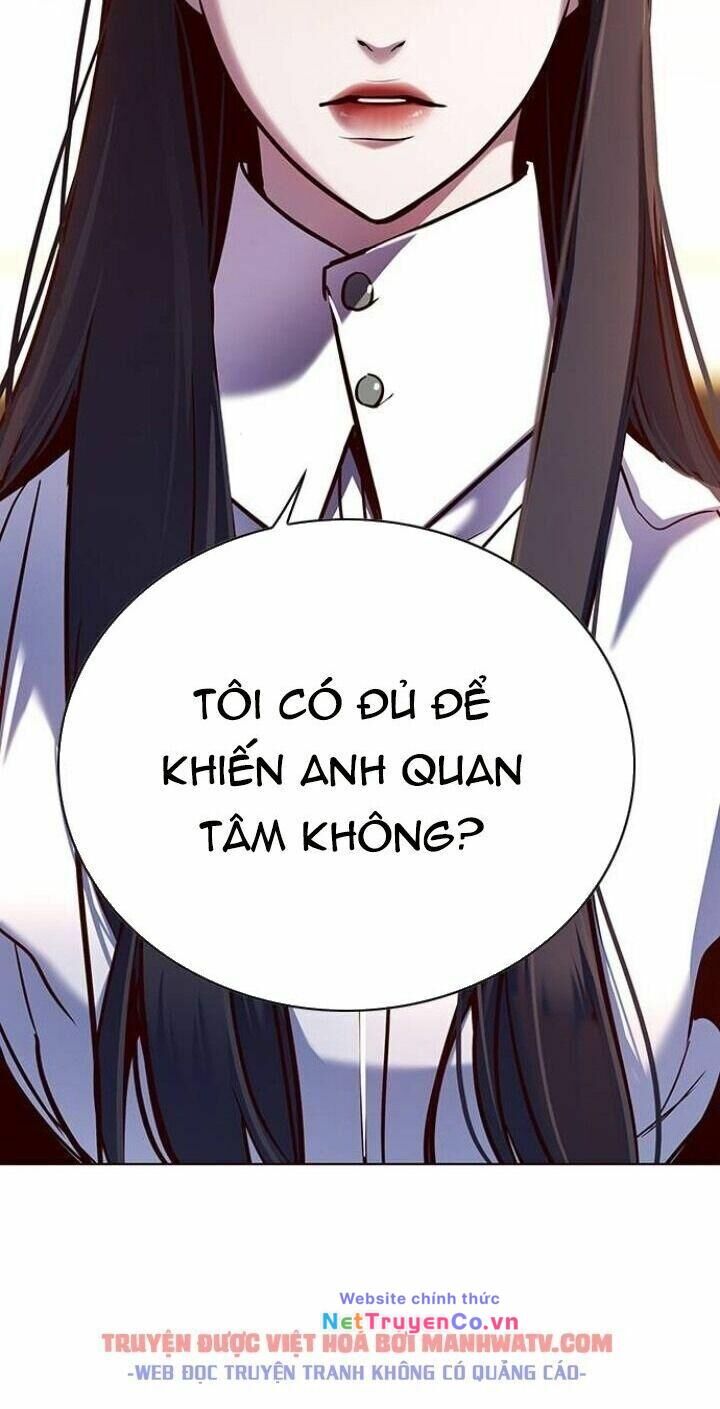 Cô Dâu Của Sói Trắng [Chap 1-154]