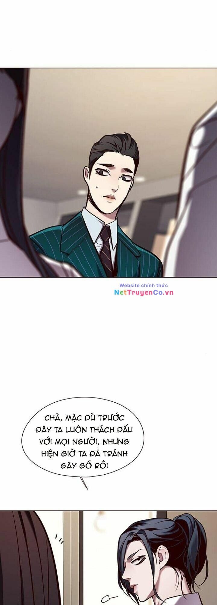 Cô Dâu Của Sói Trắng [Chap 1-154]
