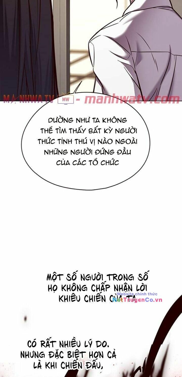 Cô Dâu Của Sói Trắng [Chap 1-154]