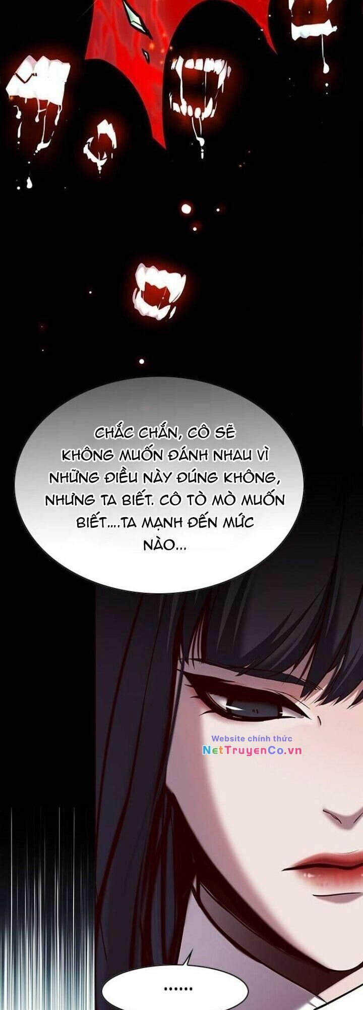 Cô Dâu Của Sói Trắng [Chap 1-154]