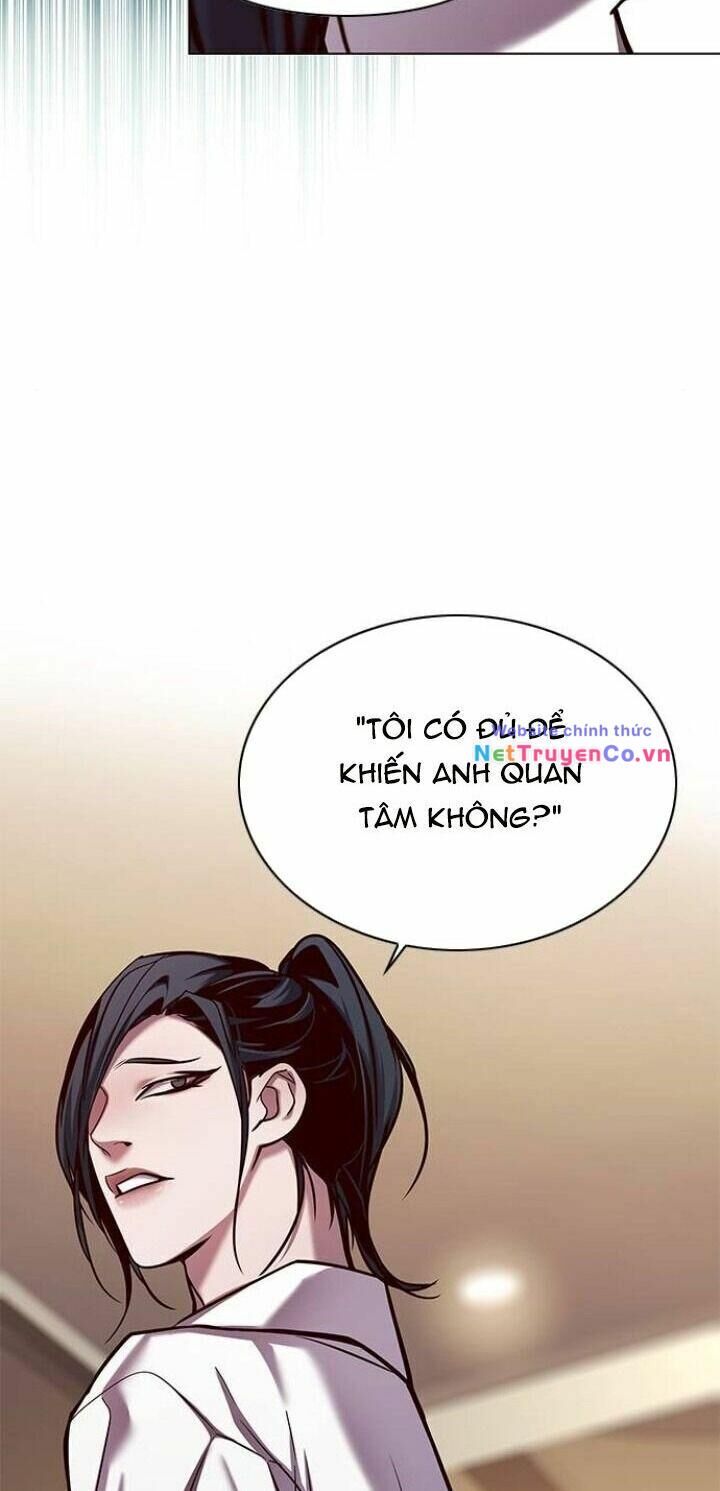 Cô Dâu Của Sói Trắng [Chap 1-154]
