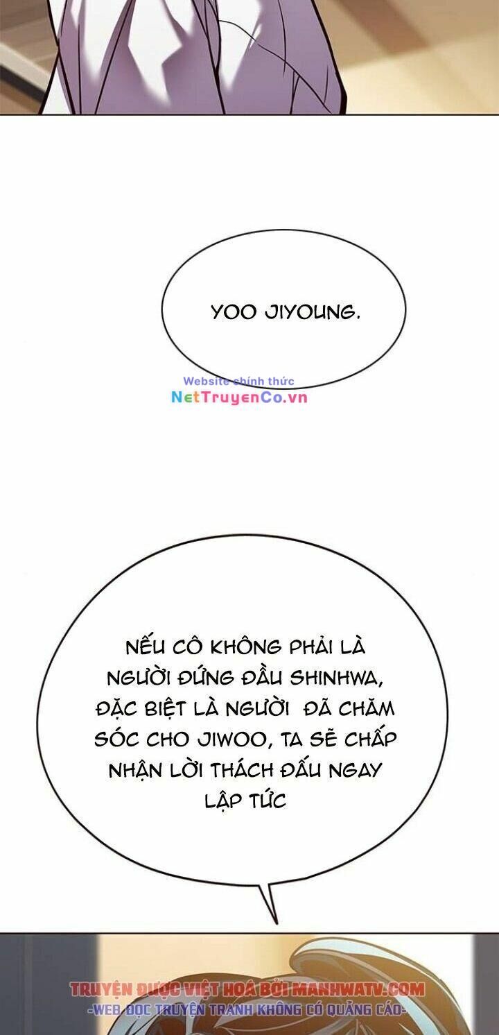 Cô Dâu Của Sói Trắng [Chap 1-154]