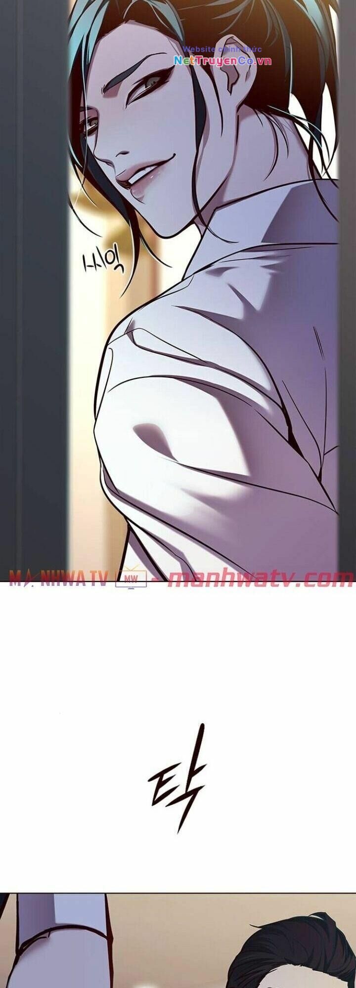 Cô Dâu Của Sói Trắng [Chap 1-154]