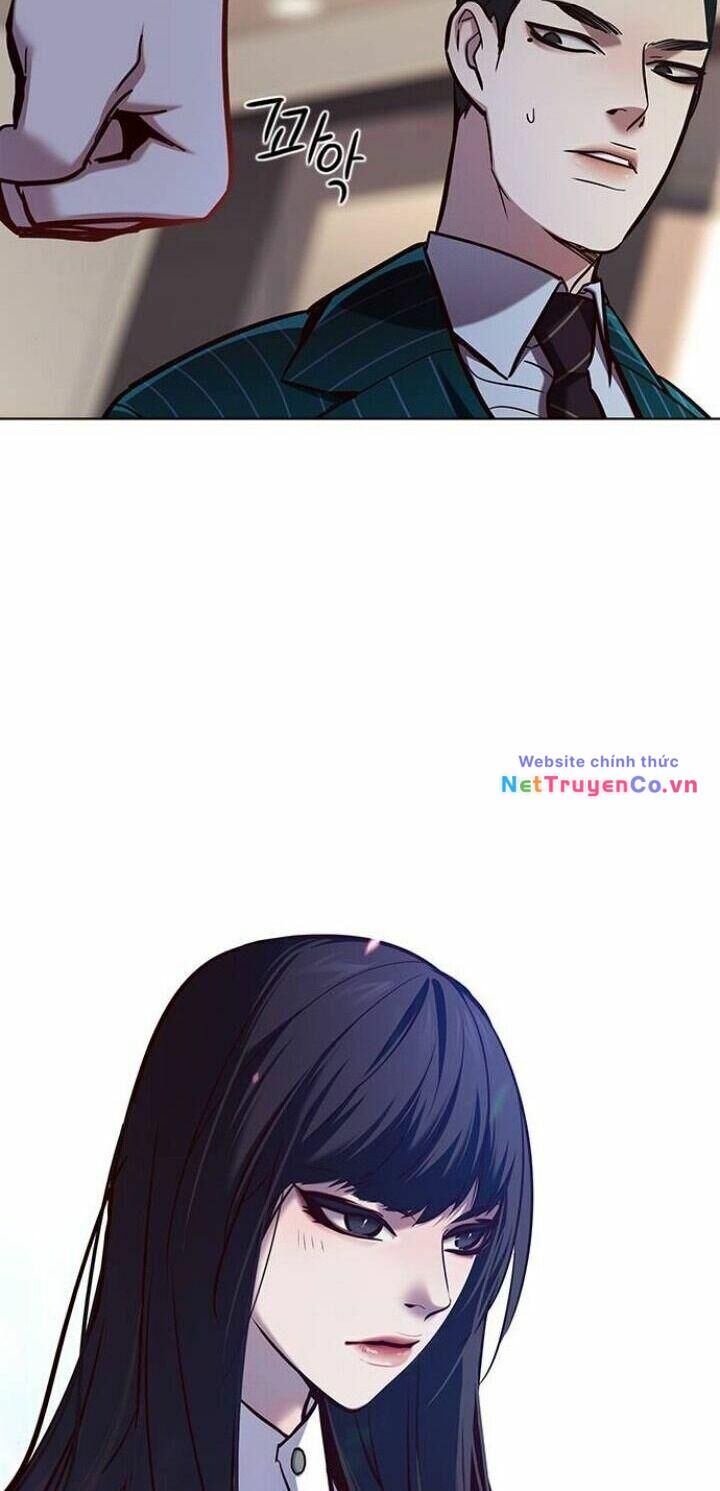 Cô Dâu Của Sói Trắng [Chap 1-154]