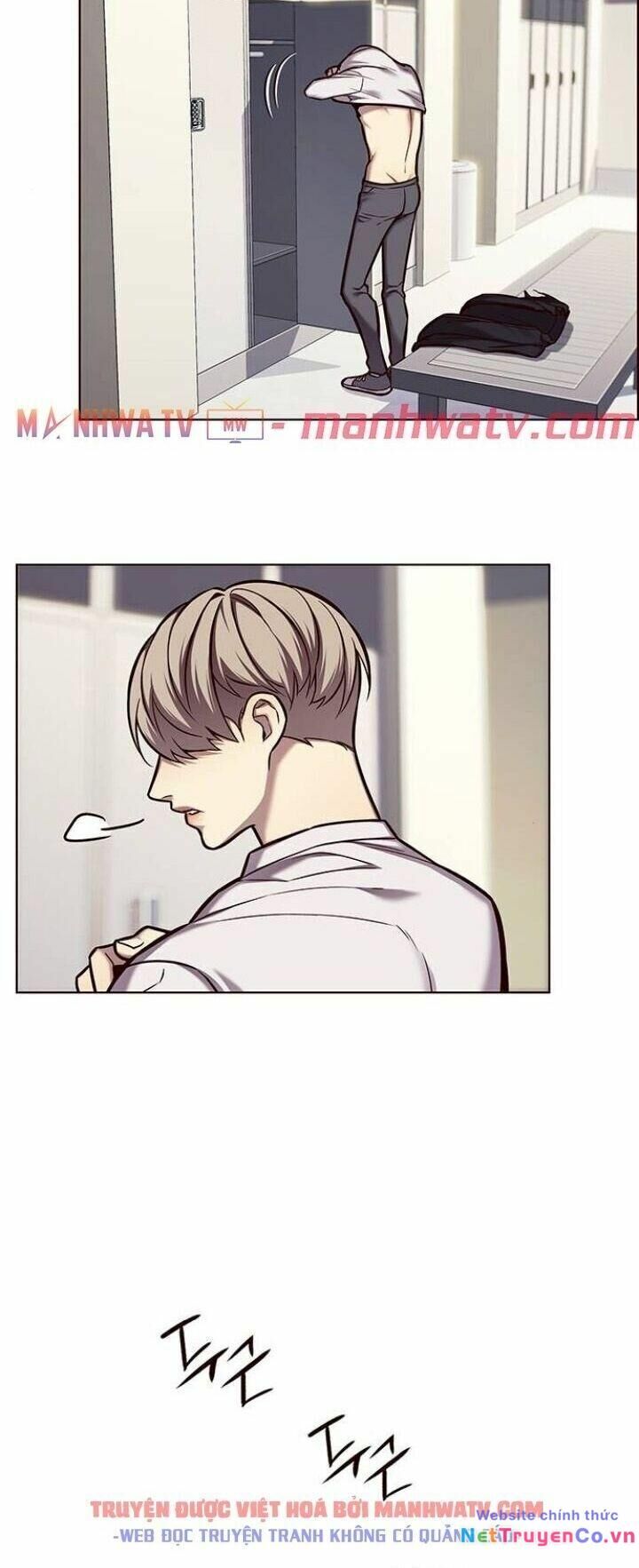 Cô Dâu Của Sói Trắng [Chap 1-154]