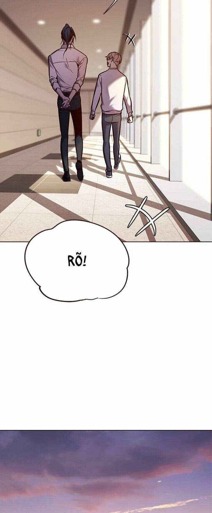 Cô Dâu Của Sói Trắng [Chap 1-154]