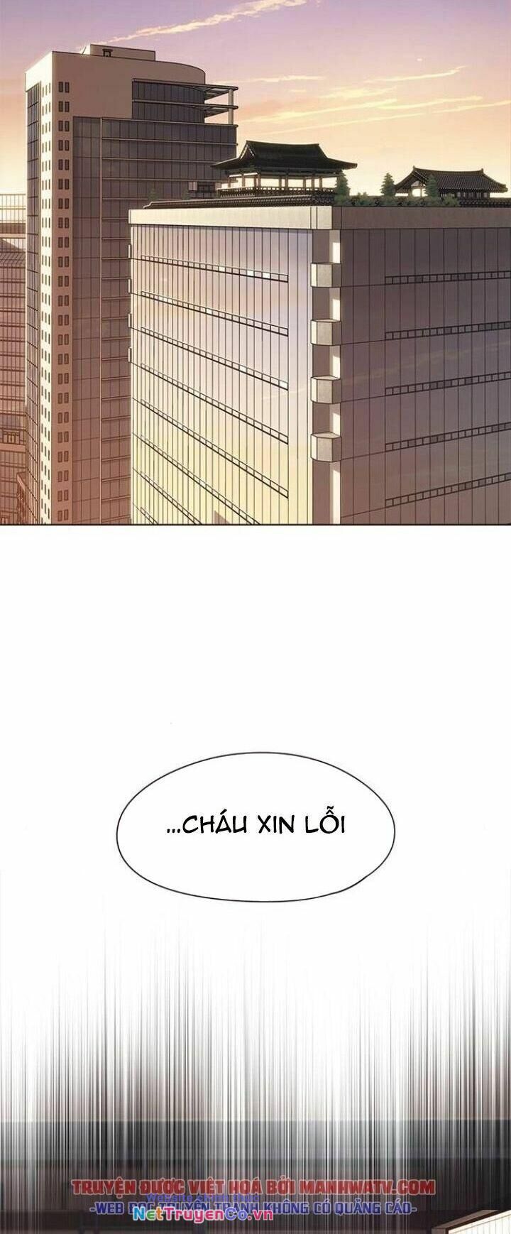 Cô Dâu Của Sói Trắng [Chap 1-154]