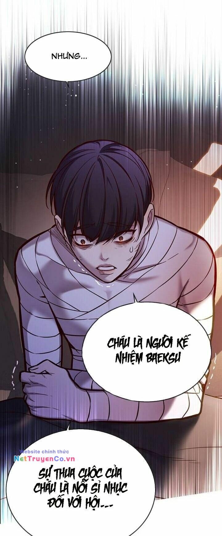 Cô Dâu Của Sói Trắng [Chap 1-154]