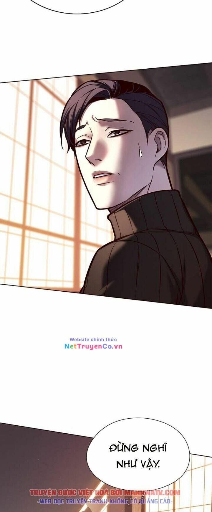 Cô Dâu Của Sói Trắng [Chap 1-154]