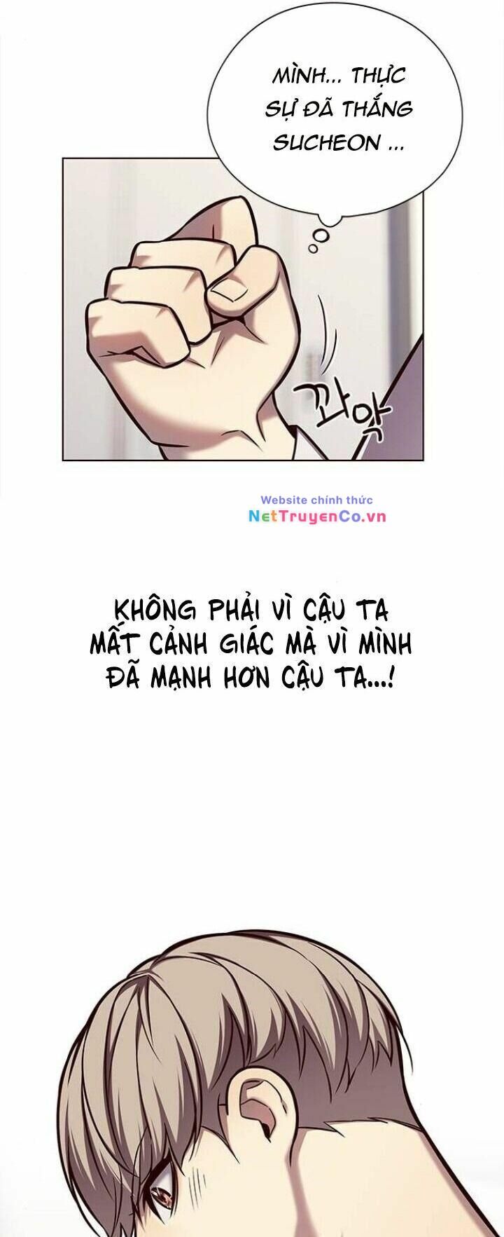 Cô Dâu Của Sói Trắng [Chap 1-154]