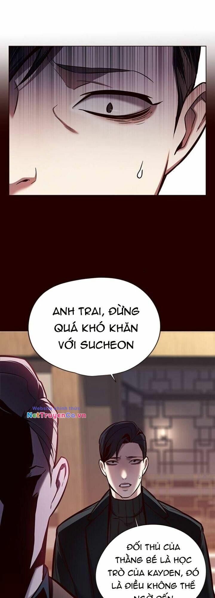 Cô Dâu Của Sói Trắng [Chap 1-154]