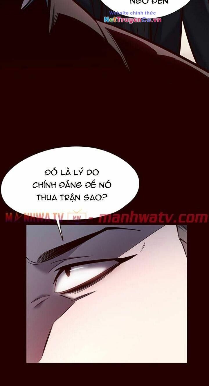 Cô Dâu Của Sói Trắng [Chap 1-154]