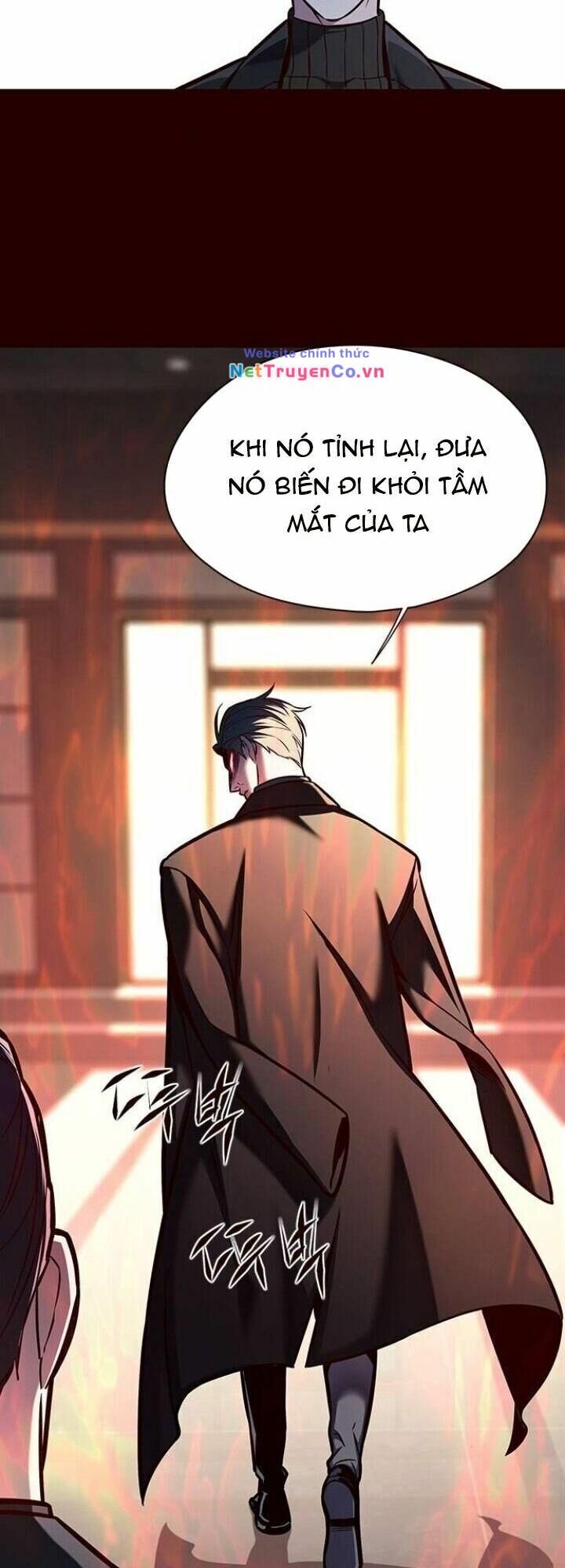 Cô Dâu Của Sói Trắng [Chap 1-154]