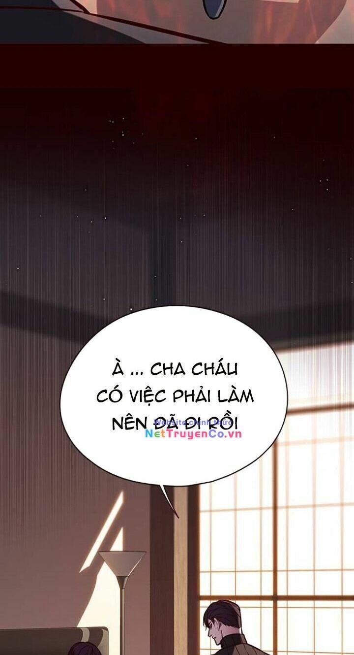 Cô Dâu Của Sói Trắng [Chap 1-154]