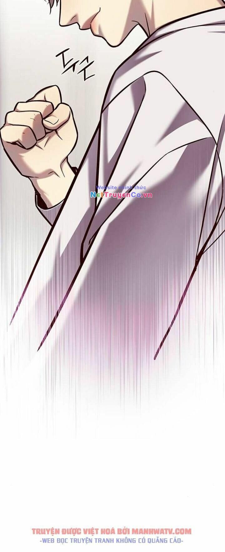 Cô Dâu Của Sói Trắng [Chap 1-154]