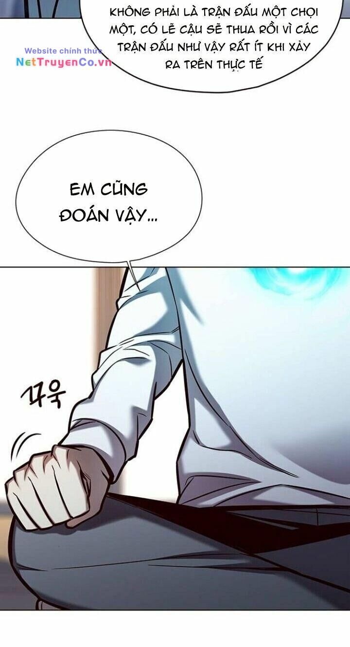 Cô Dâu Của Sói Trắng [Chap 1-154]