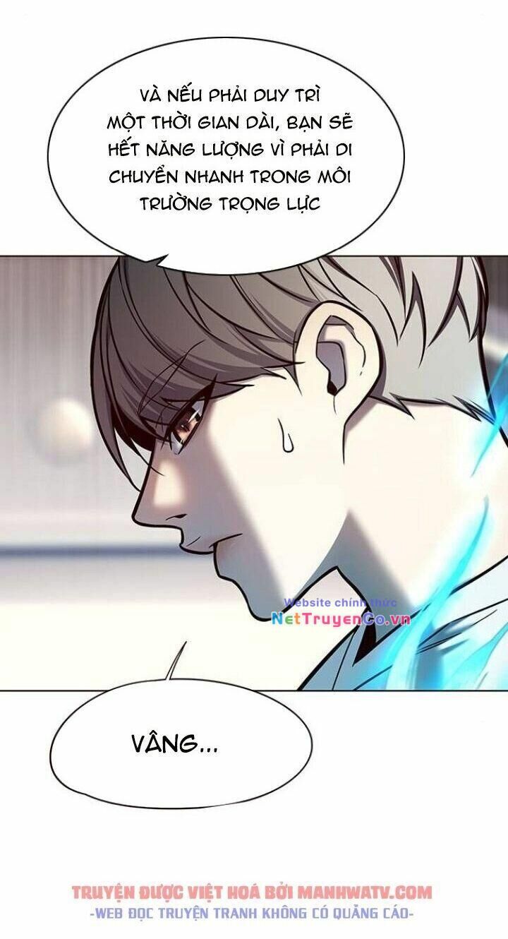 Cô Dâu Của Sói Trắng [Chap 1-154]
