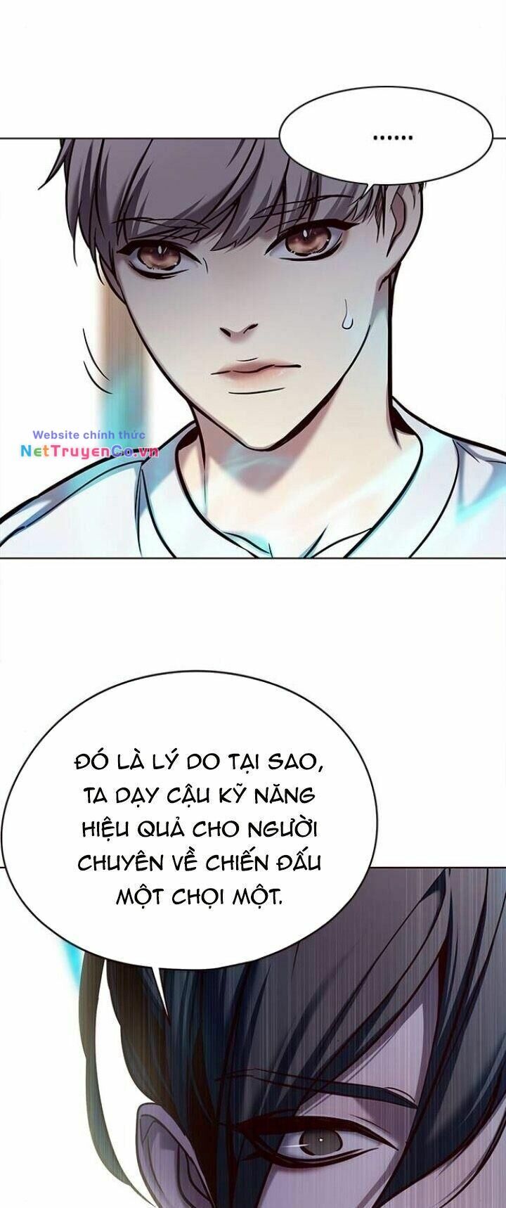Cô Dâu Của Sói Trắng [Chap 1-154]
