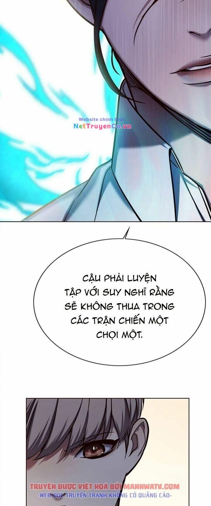 Cô Dâu Của Sói Trắng [Chap 1-154]