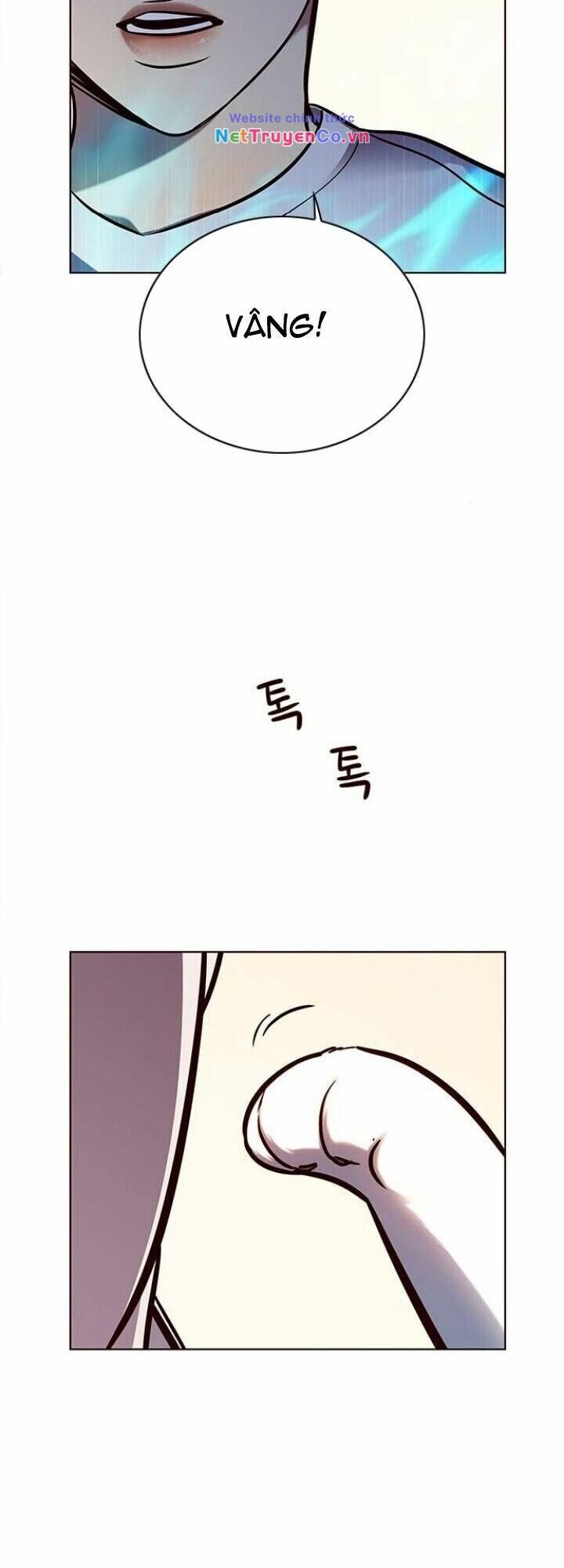 Cô Dâu Của Sói Trắng [Chap 1-154]