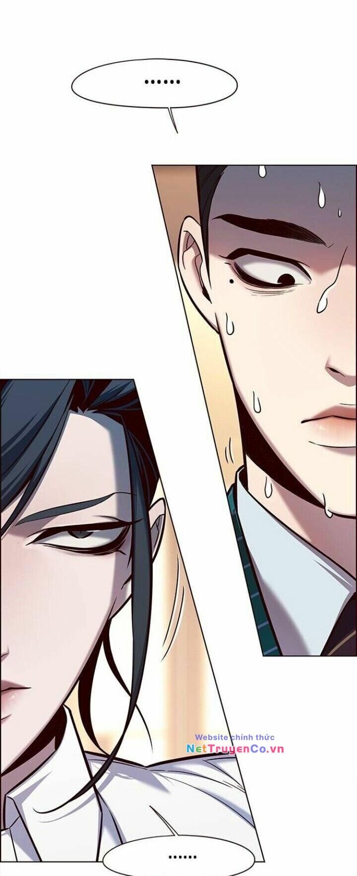 Cô Dâu Của Sói Trắng [Chap 1-154]