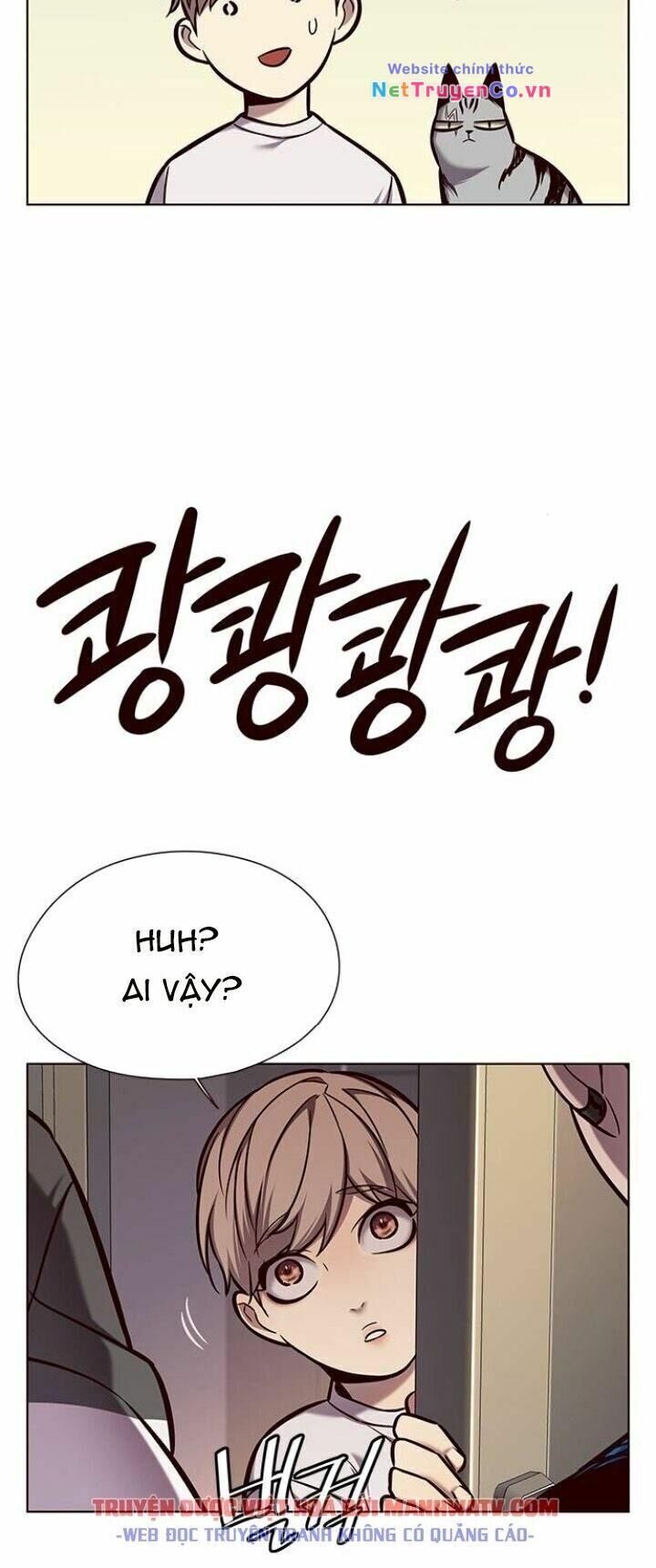 Cô Dâu Của Sói Trắng [Chap 1-154]