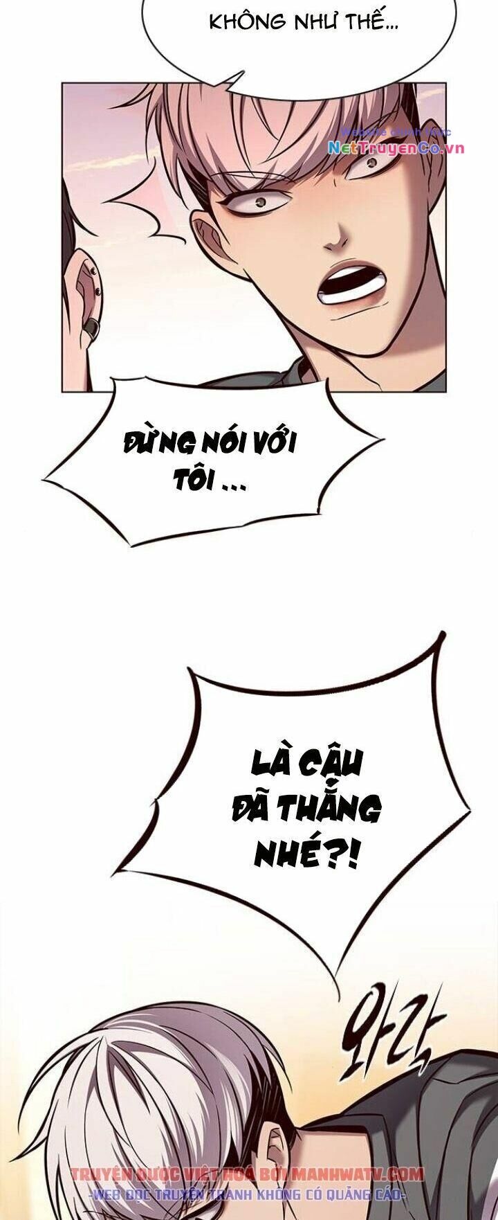 Cô Dâu Của Sói Trắng [Chap 1-154]