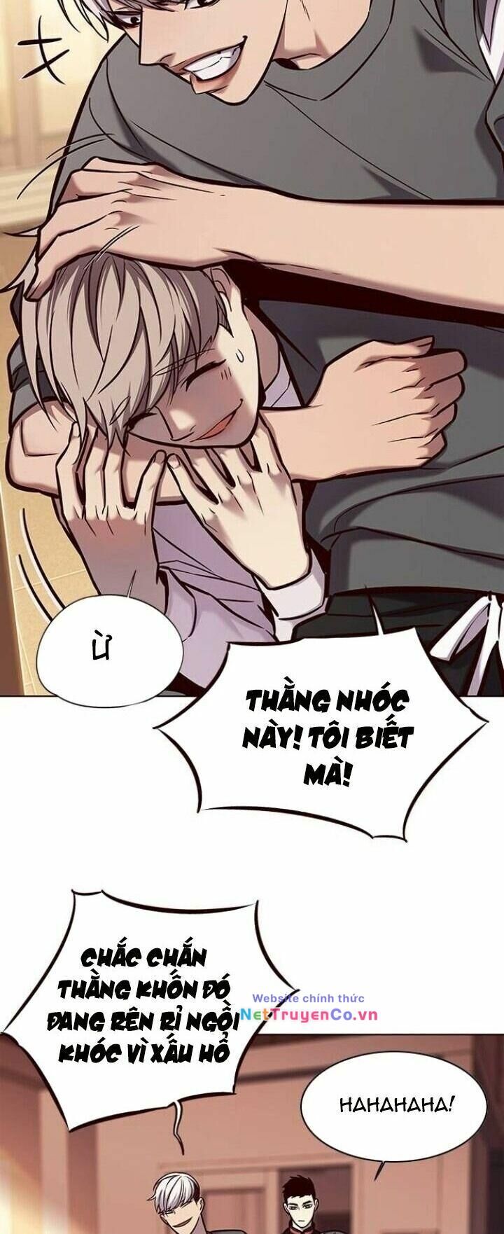Cô Dâu Của Sói Trắng [Chap 1-154]