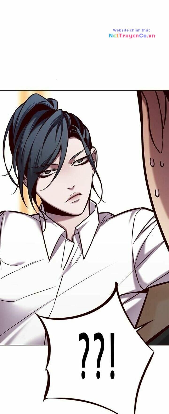 Cô Dâu Của Sói Trắng [Chap 1-154]