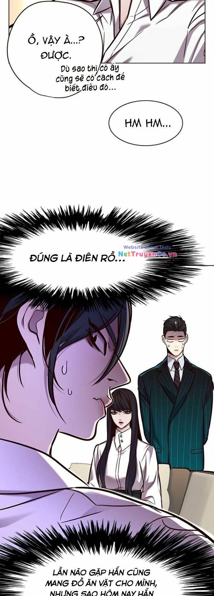Cô Dâu Của Sói Trắng [Chap 1-154]