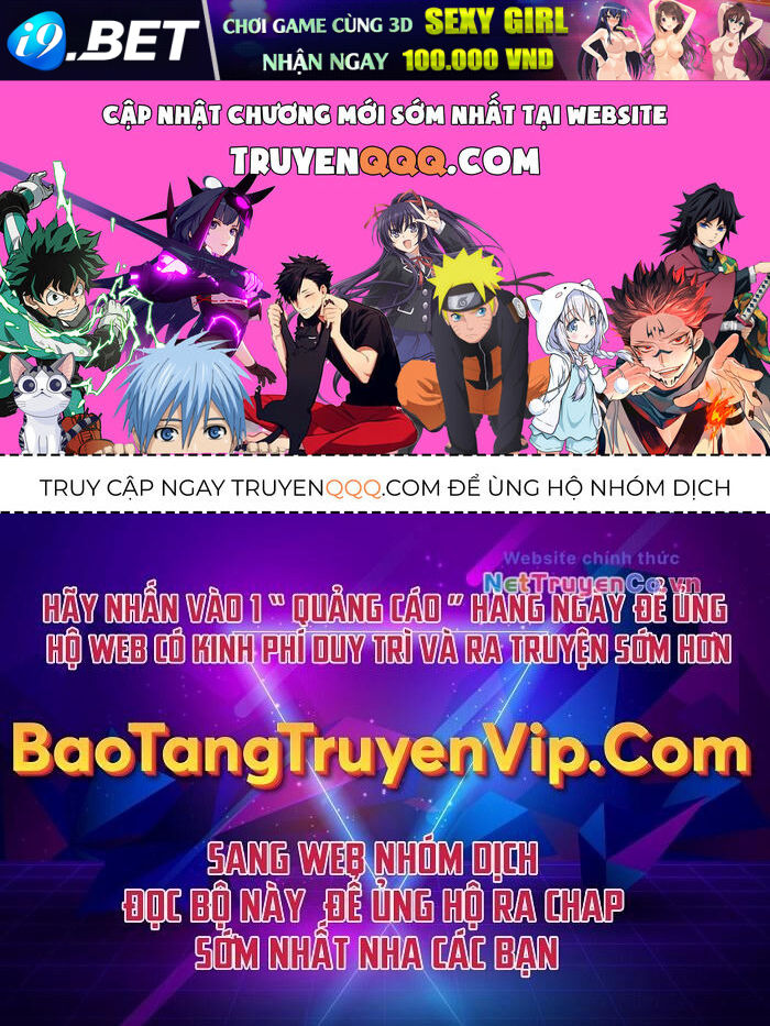 Cô Dâu Của Sói Trắng [Chap 1-154]