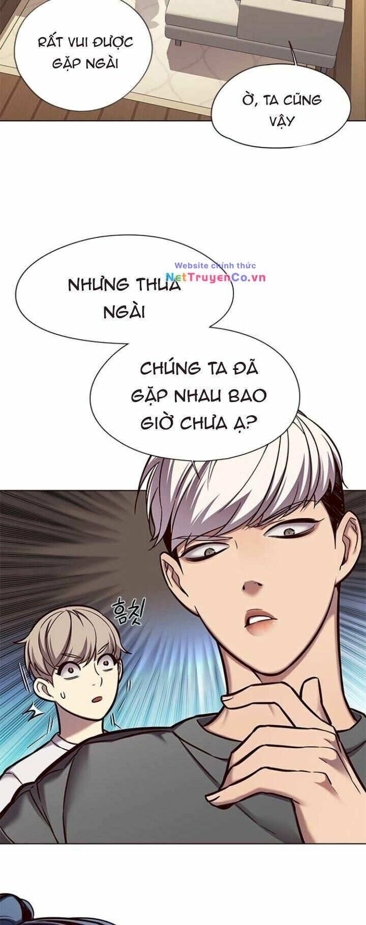 Cô Dâu Của Sói Trắng [Chap 1-154]