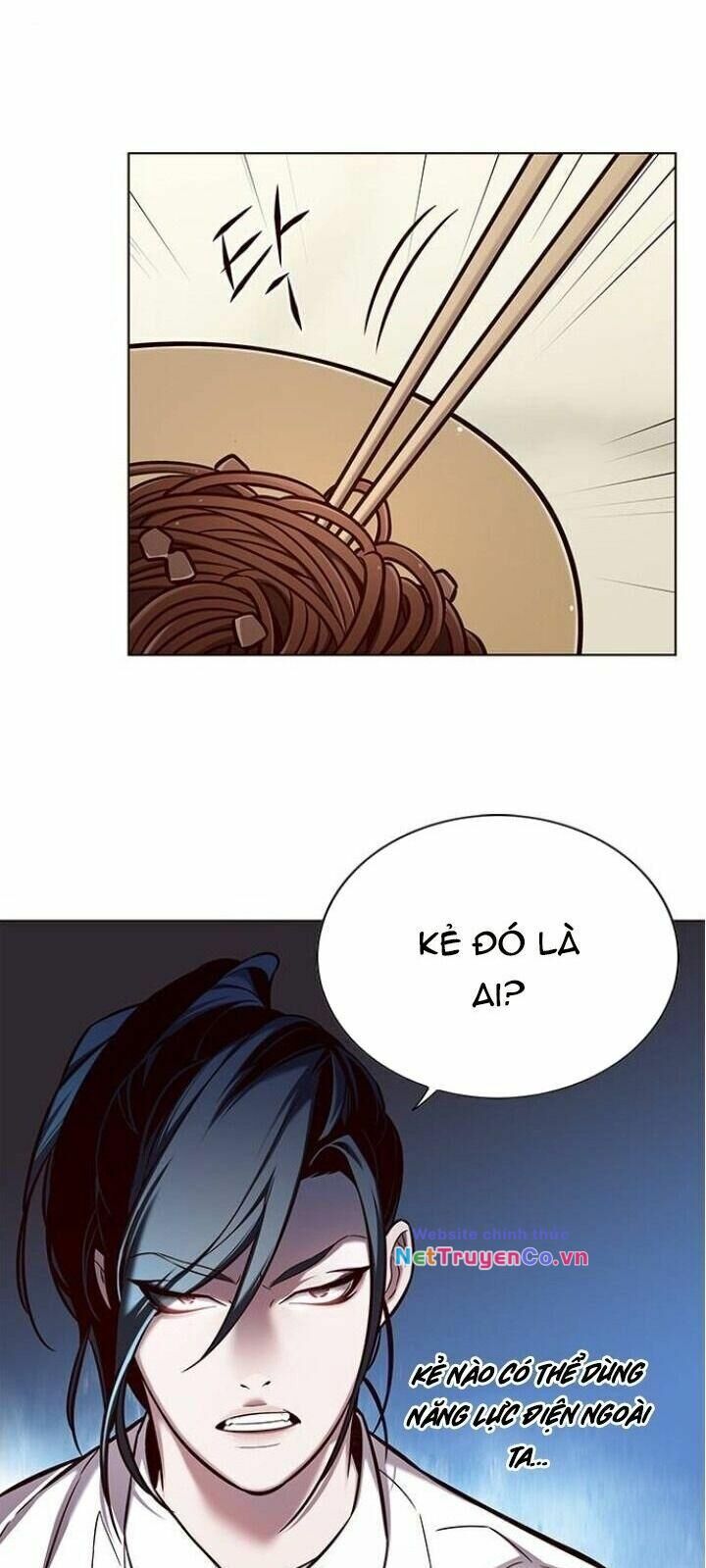 Cô Dâu Của Sói Trắng [Chap 1-154]