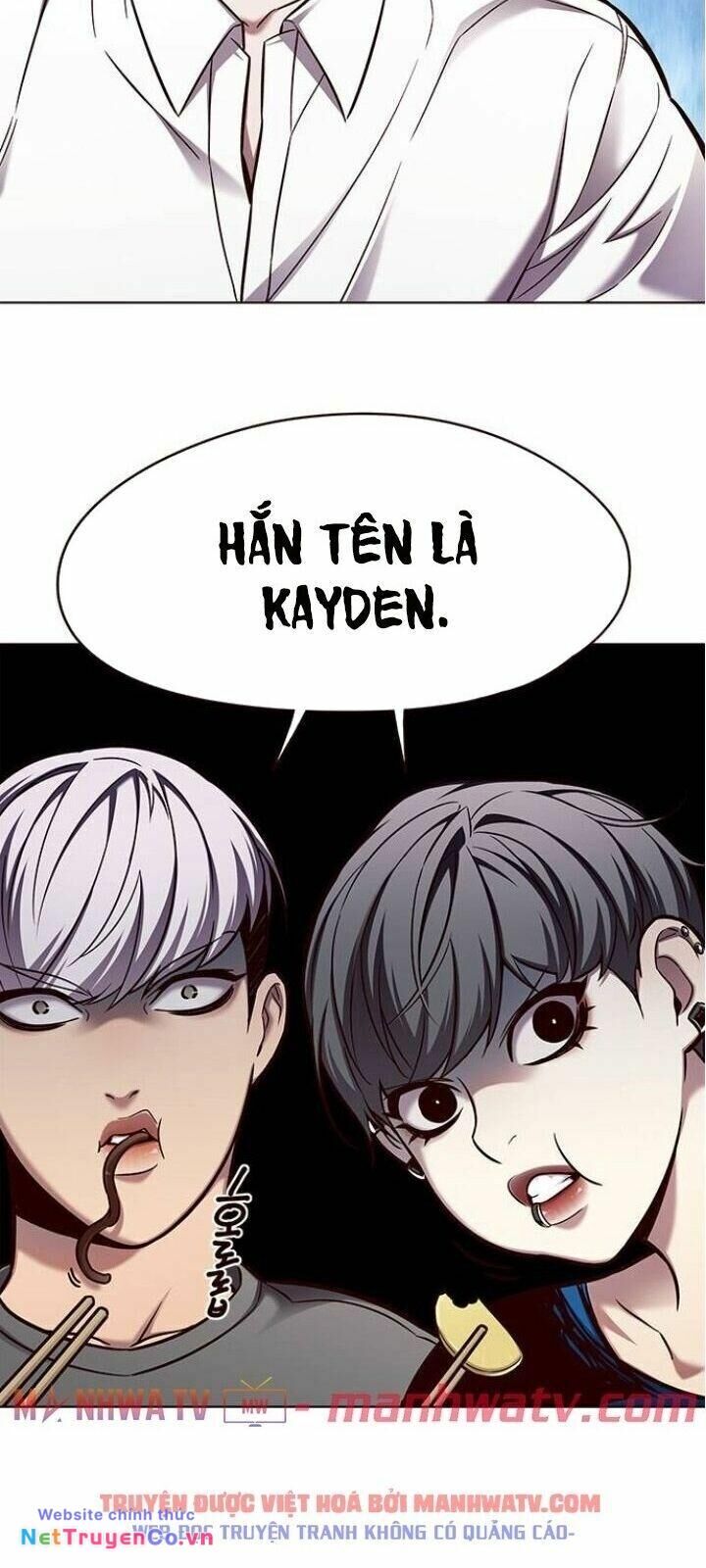 Cô Dâu Của Sói Trắng [Chap 1-154]