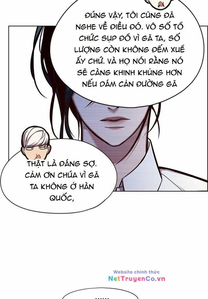 Cô Dâu Của Sói Trắng [Chap 1-154]