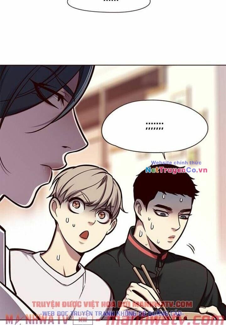 Cô Dâu Của Sói Trắng [Chap 1-154]