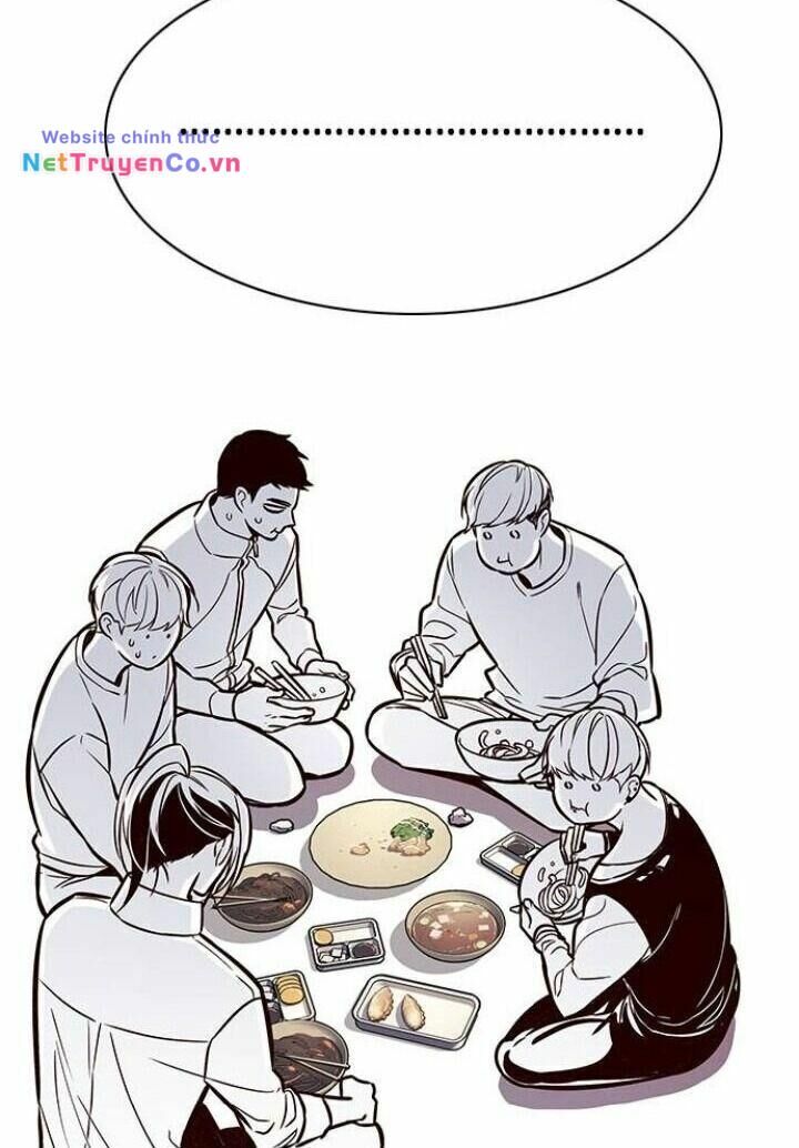 Cô Dâu Của Sói Trắng [Chap 1-154]